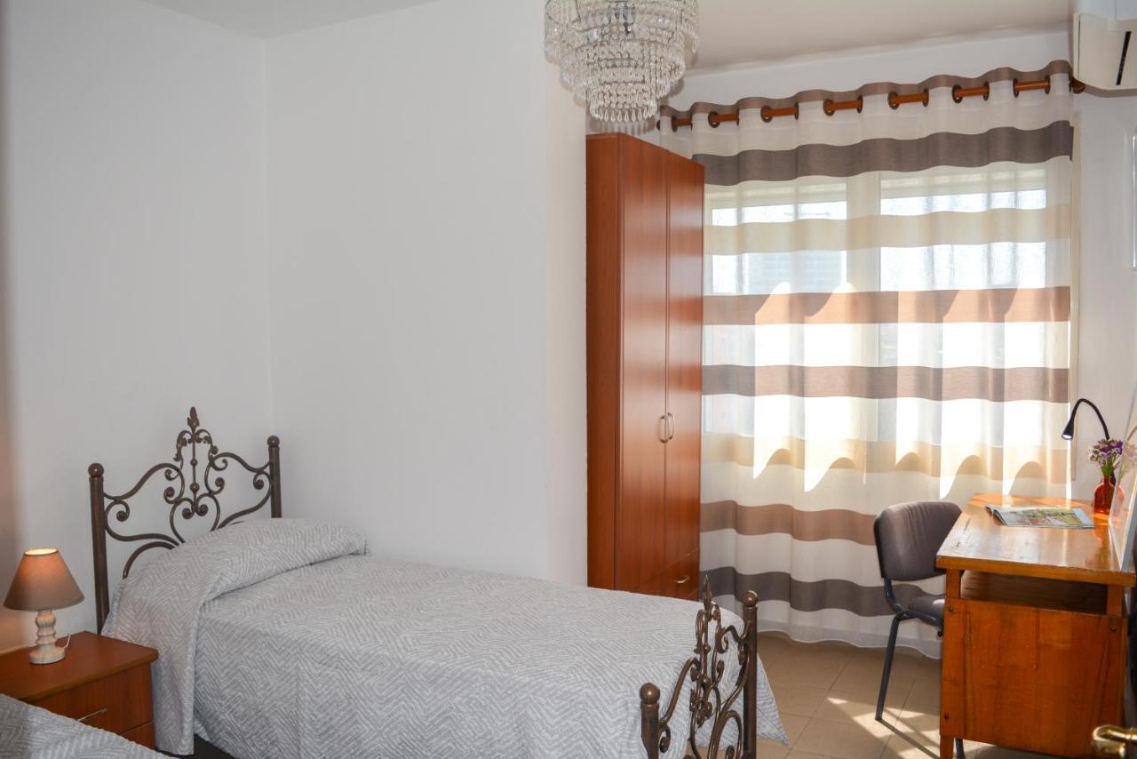 Chiara Lovely Apartment Tirana Exterior foto