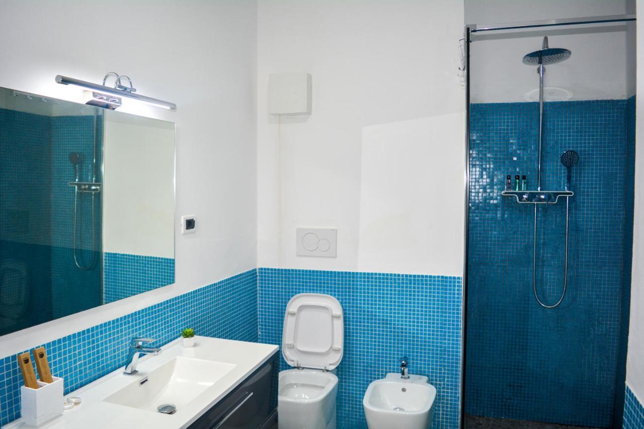 Chiara Lovely Apartment Tirana Exterior foto